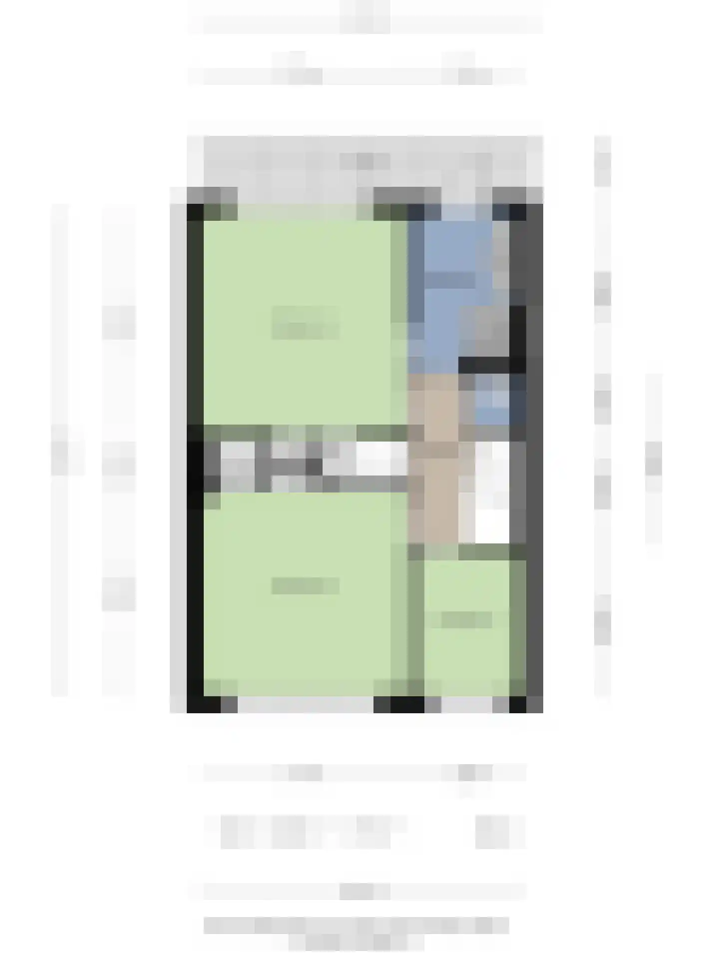 Julianalaan 63 Breda thumbnail 42