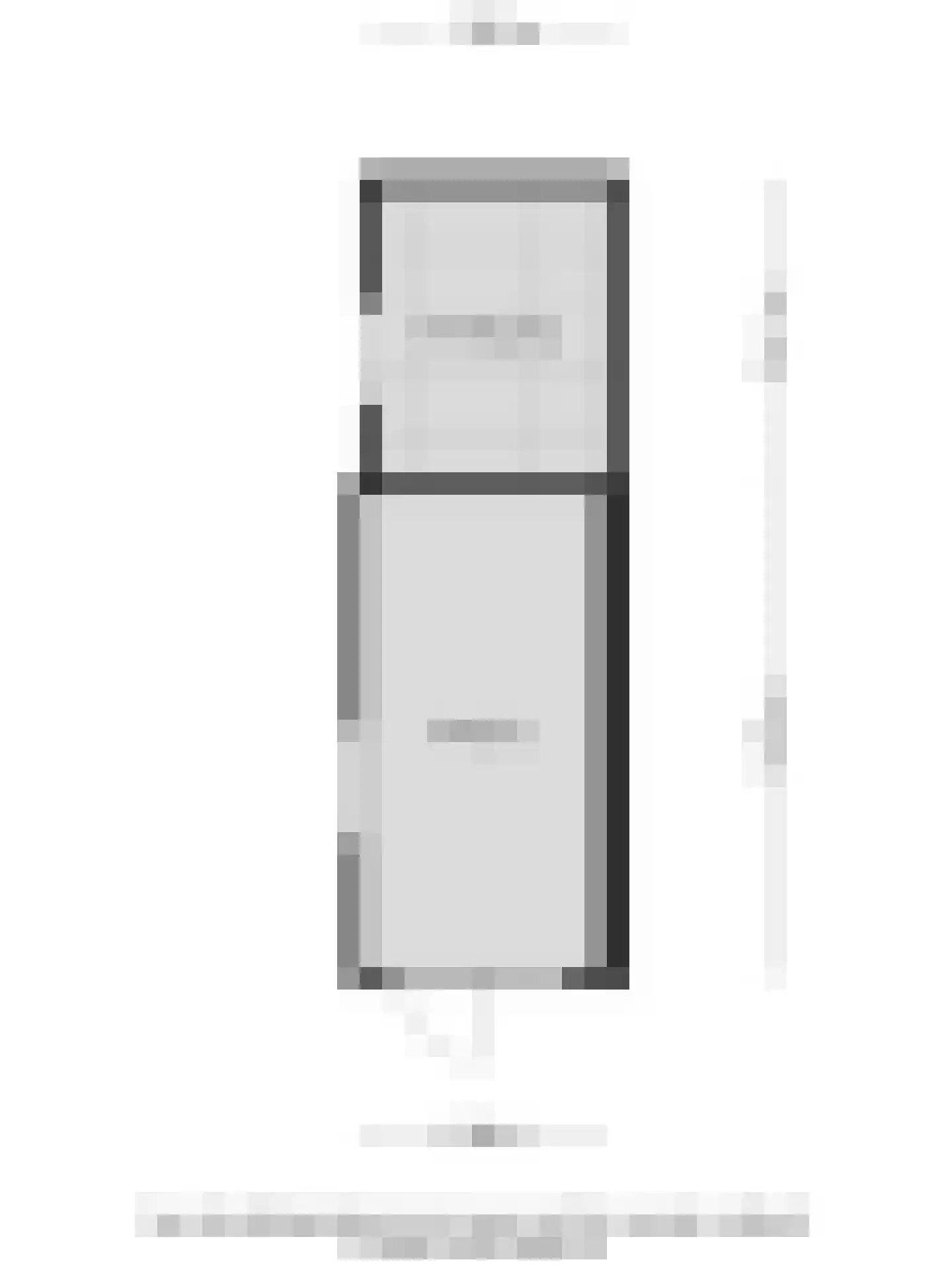 Julianalaan 63 Breda thumbnail 46