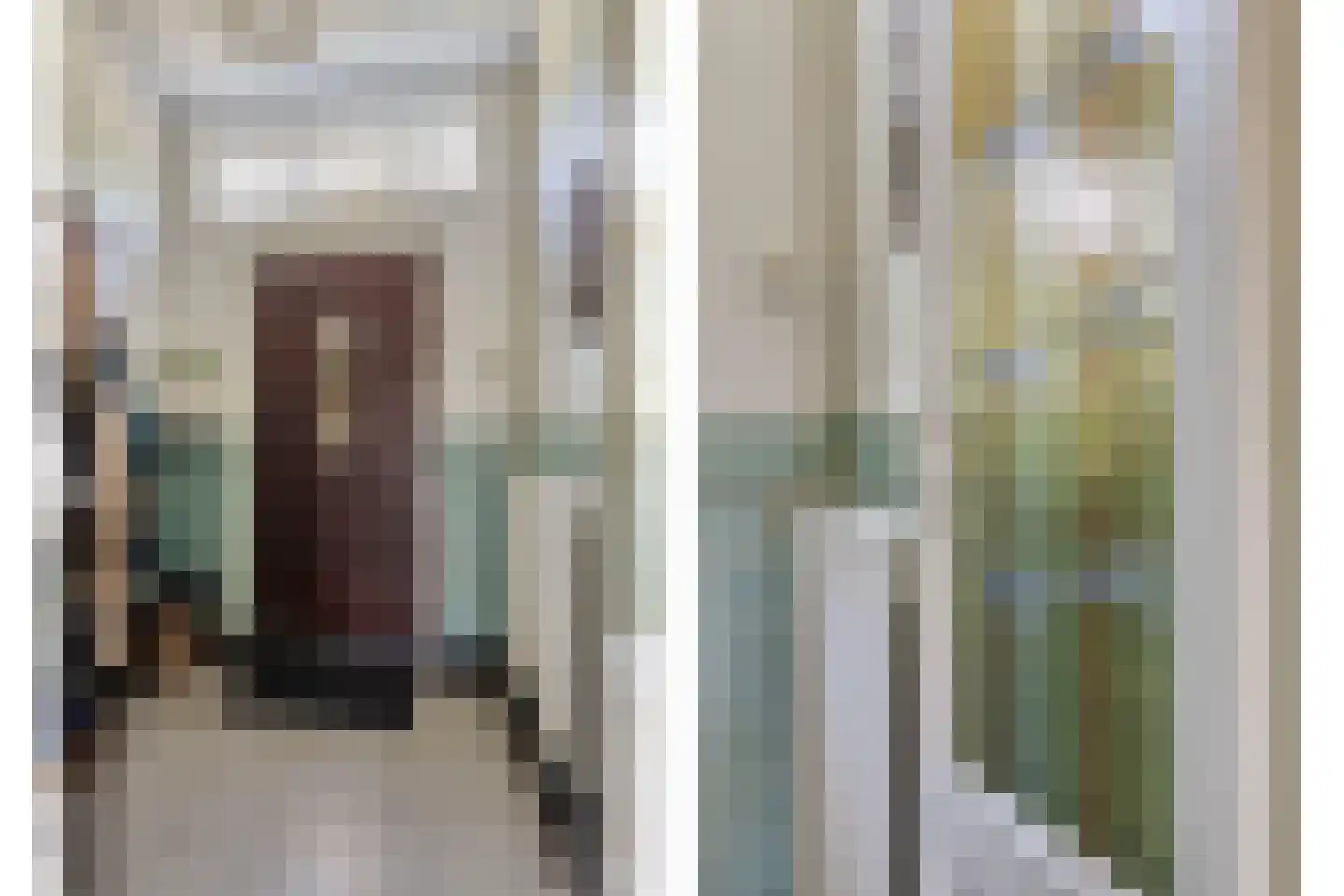 Julianalaan 63 Breda thumbnail 5