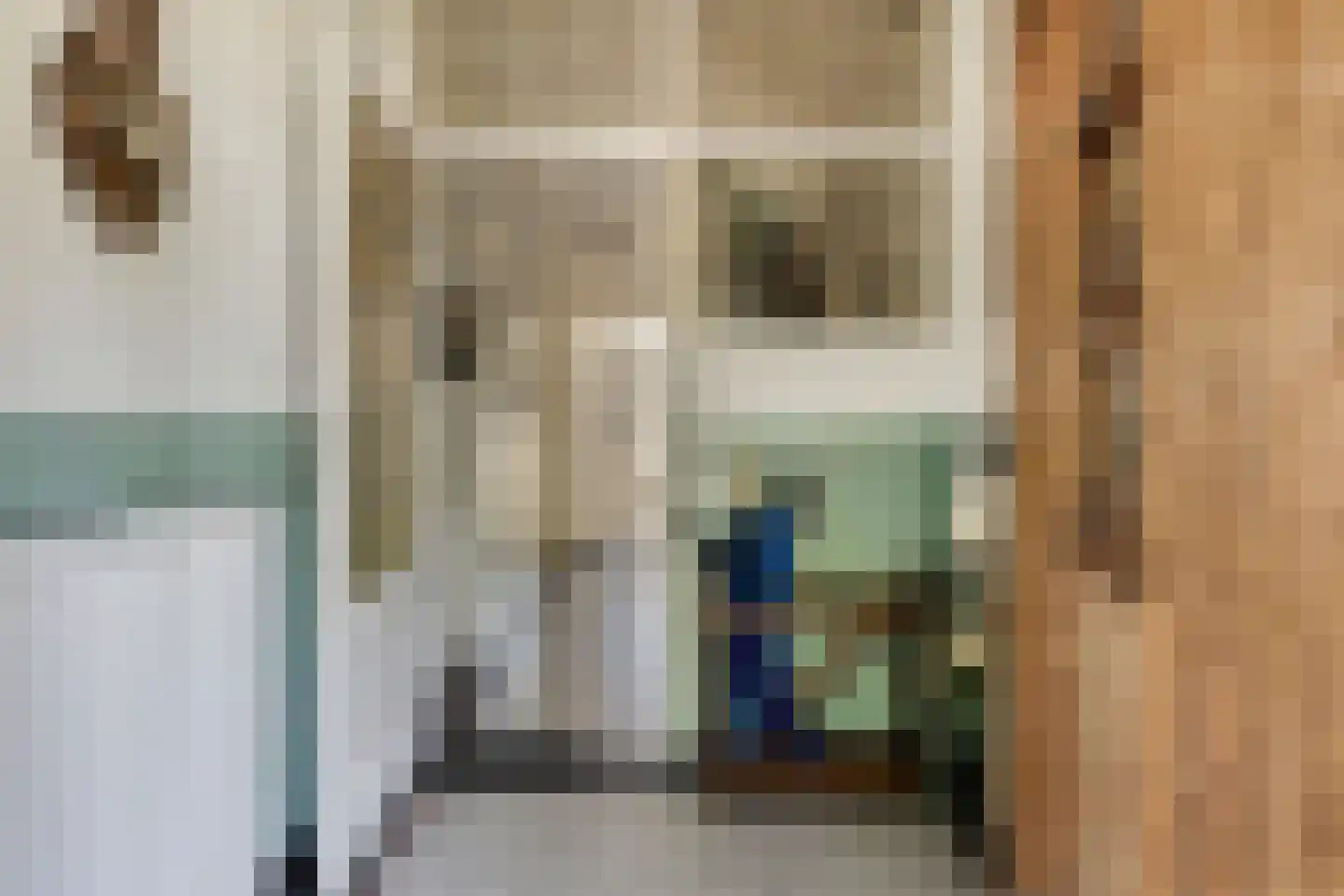 Julianalaan 63 Breda thumbnail 6