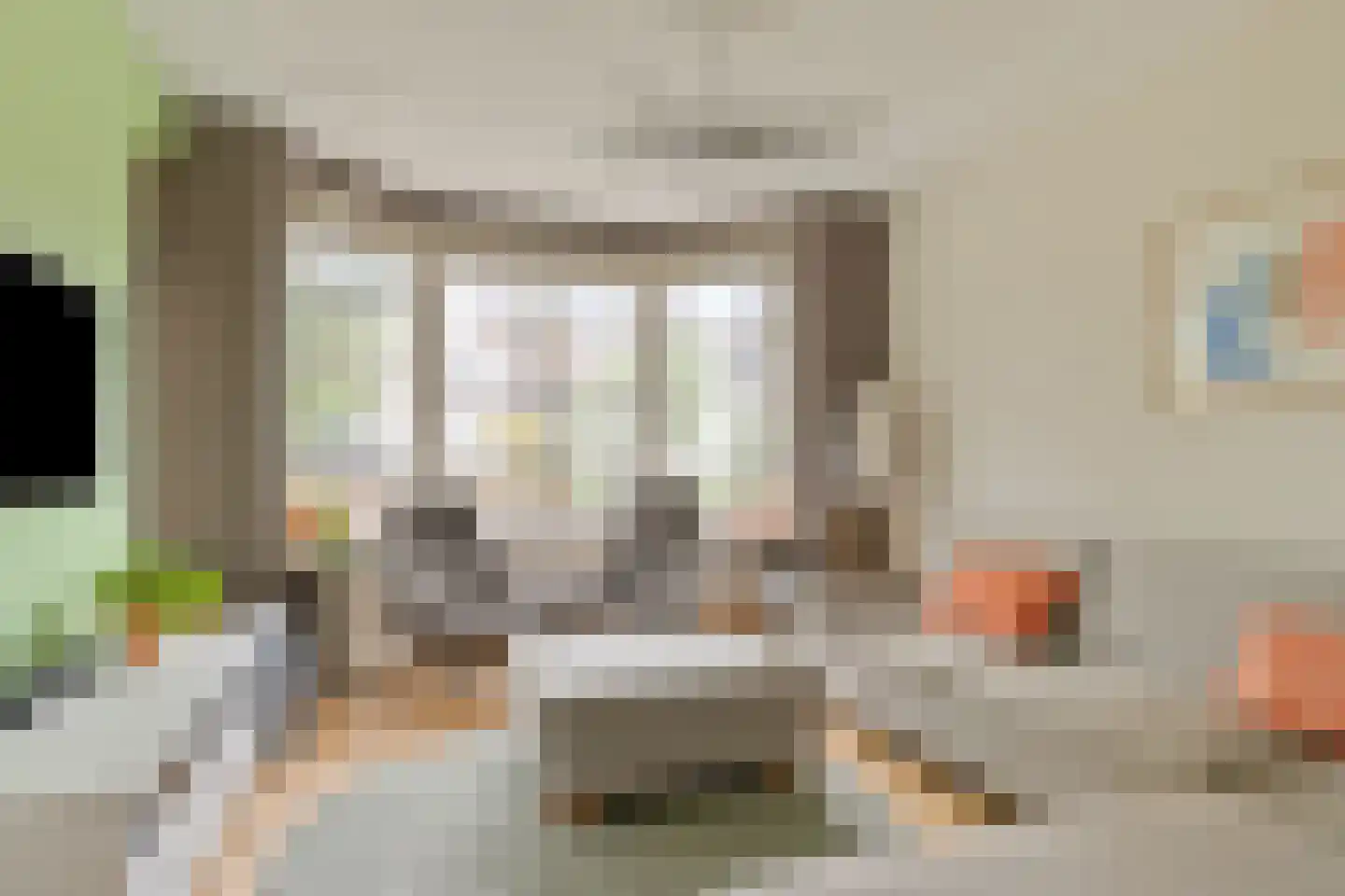Julianalaan 63 Helmond thumbnail 13