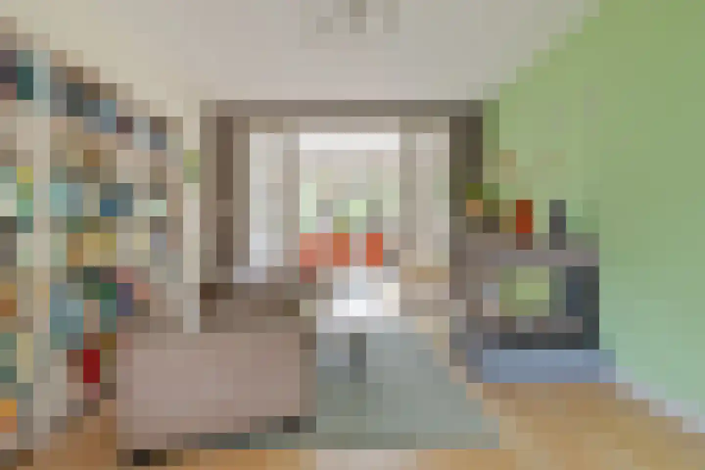 Julianalaan 63 Helmond thumbnail 15