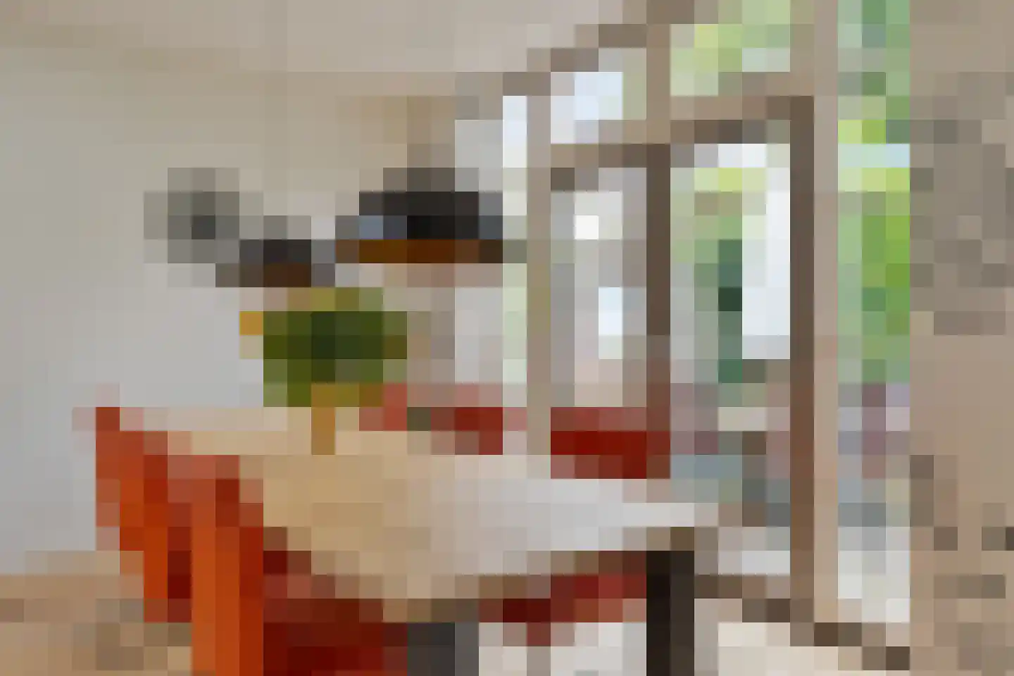 Julianalaan 63 Helmond thumbnail 17