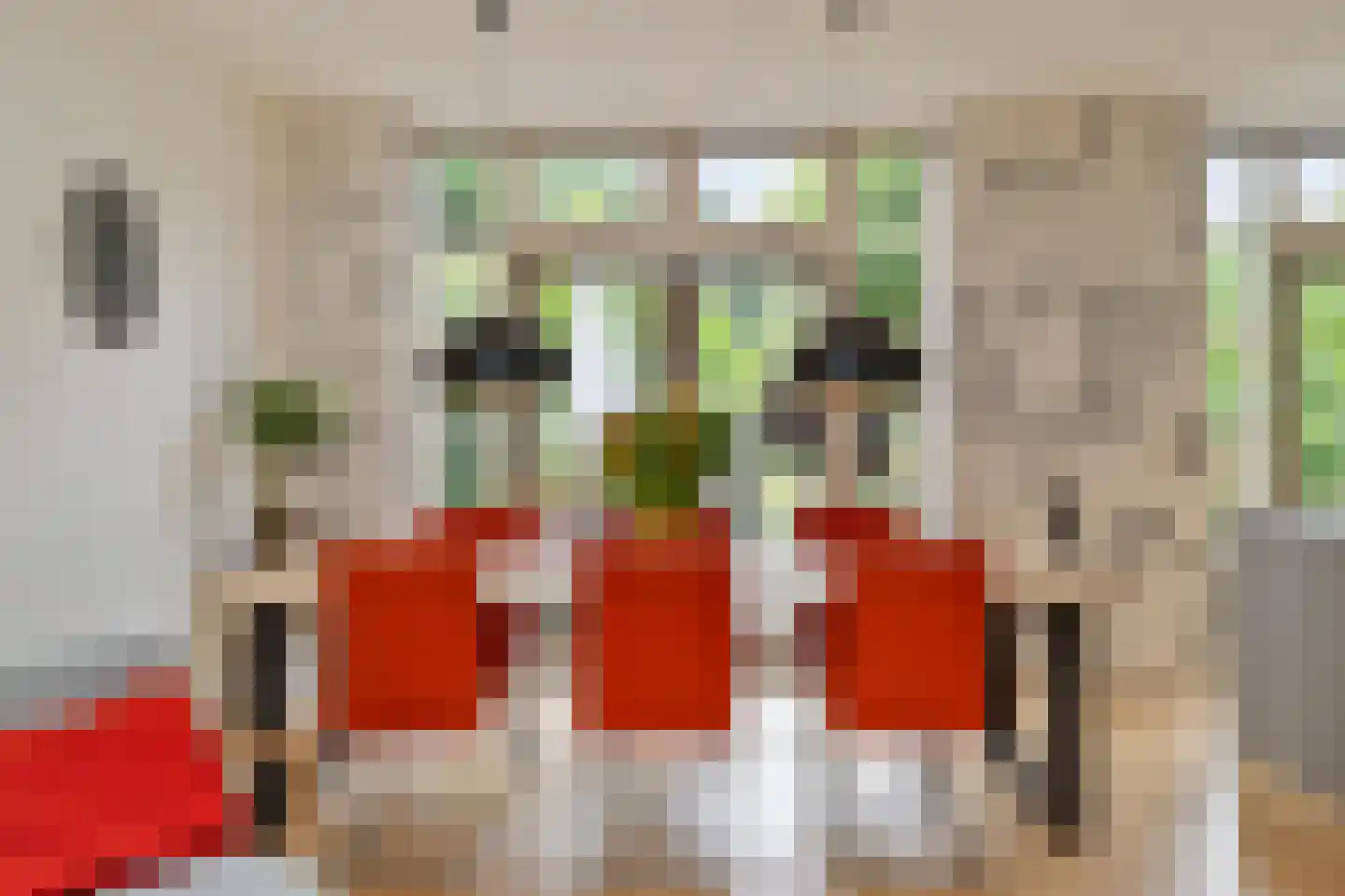 Julianalaan 63 Helmond thumbnail 20
