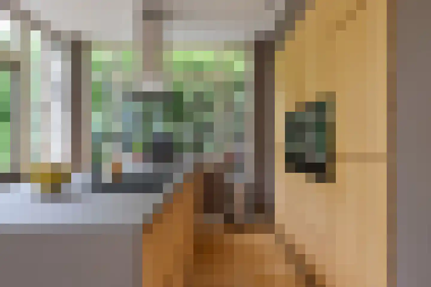 Julianalaan 63 Helmond thumbnail 20