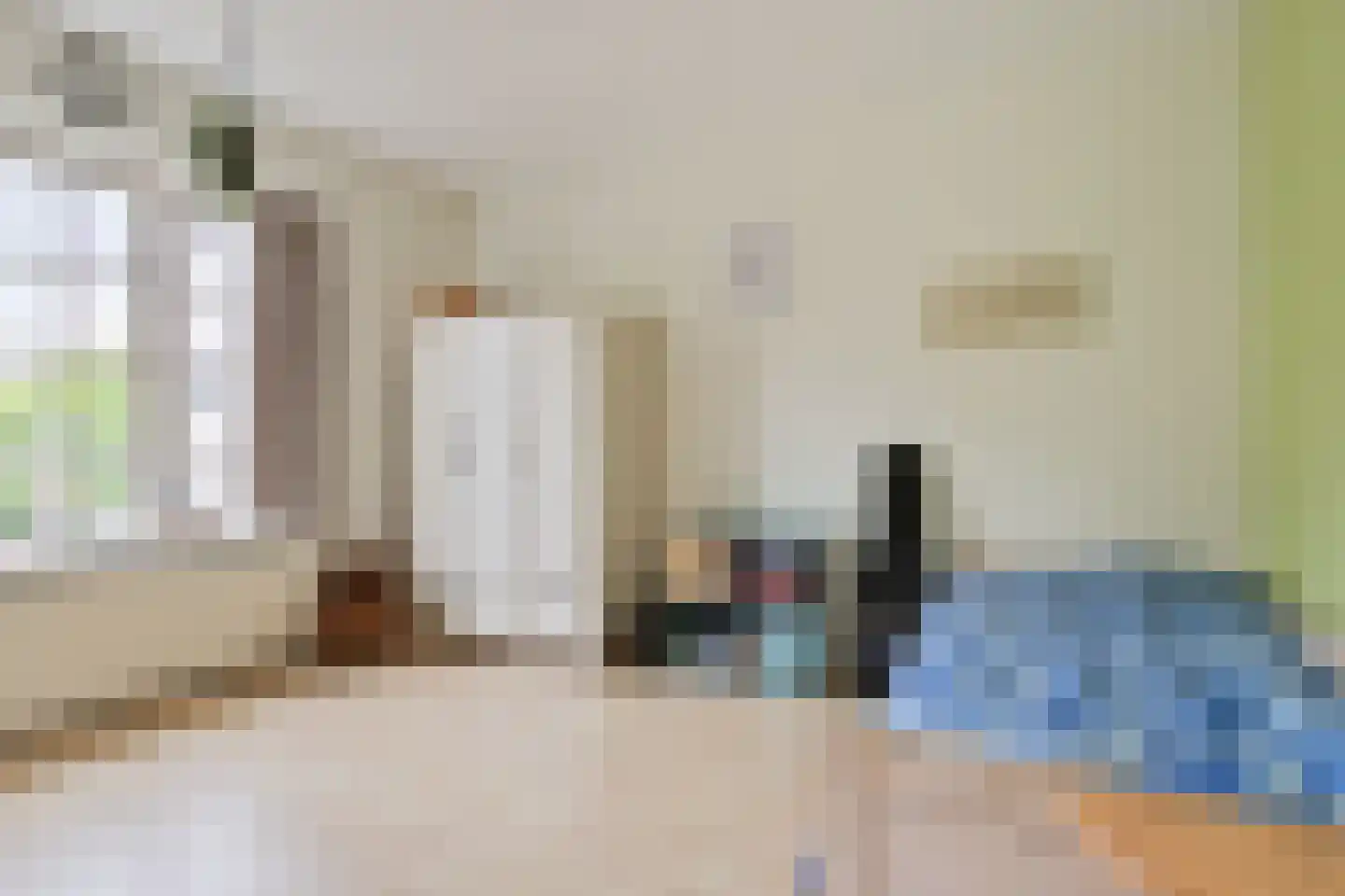 Julianalaan 63 Helmond thumbnail 34