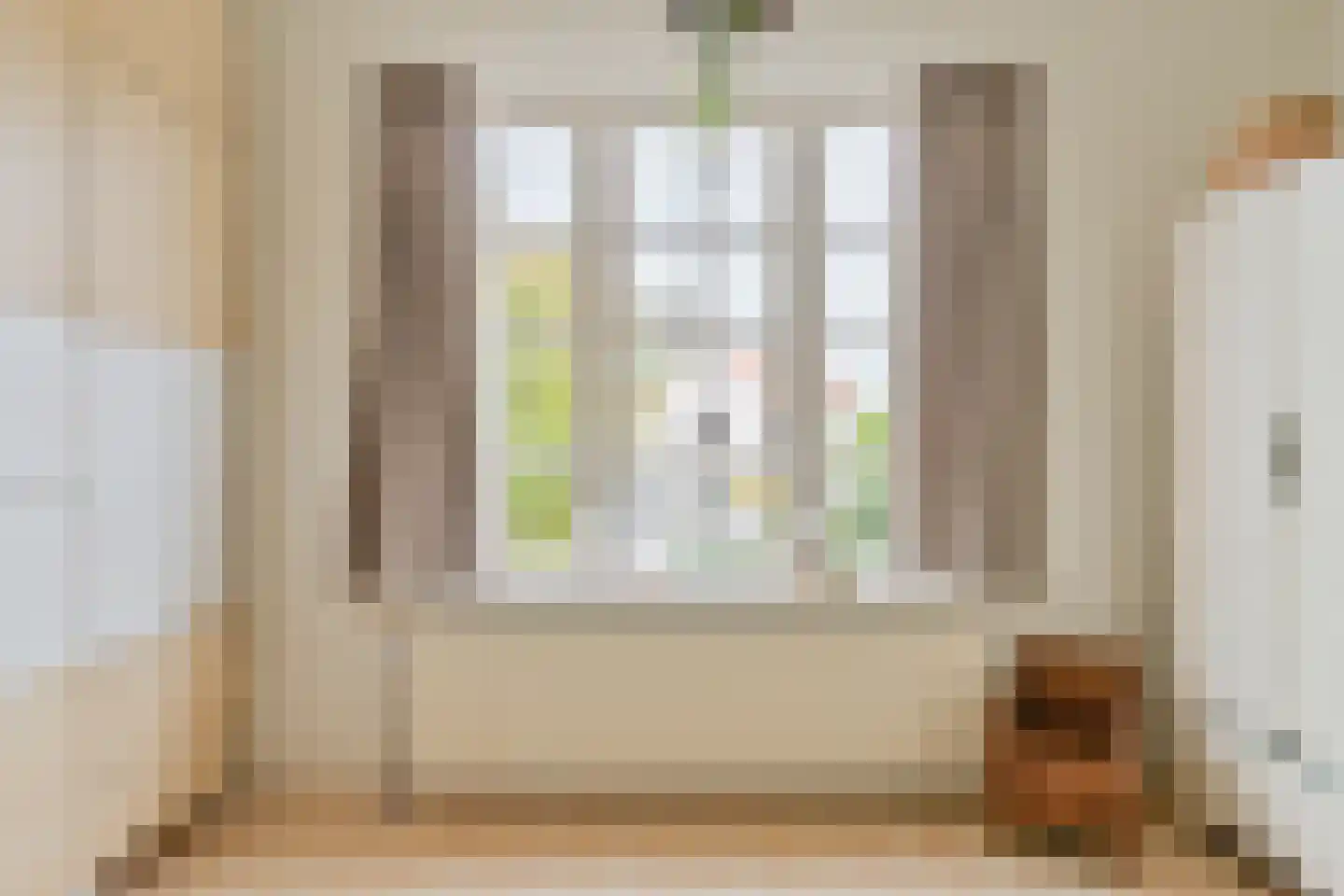 Julianalaan 63 Helmond thumbnail 36
