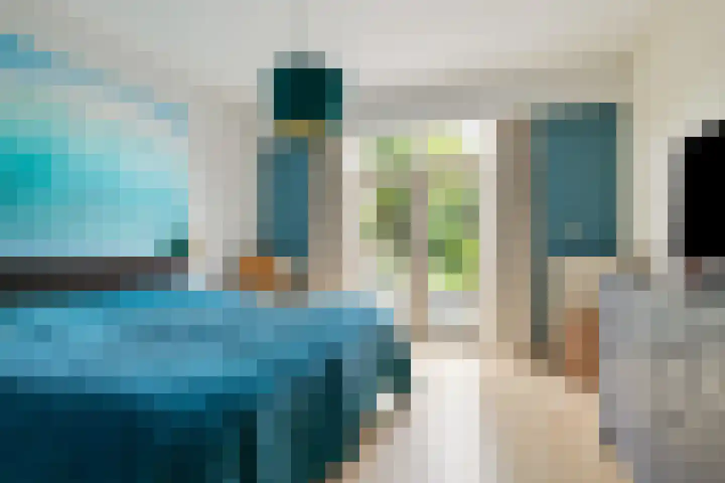 Julianalaan 63 Helmond thumbnail 38