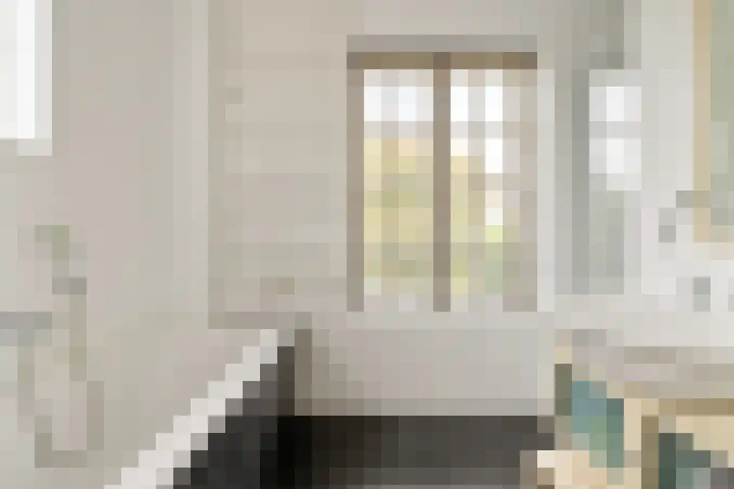 Julianalaan 63 Helmond thumbnail 4
