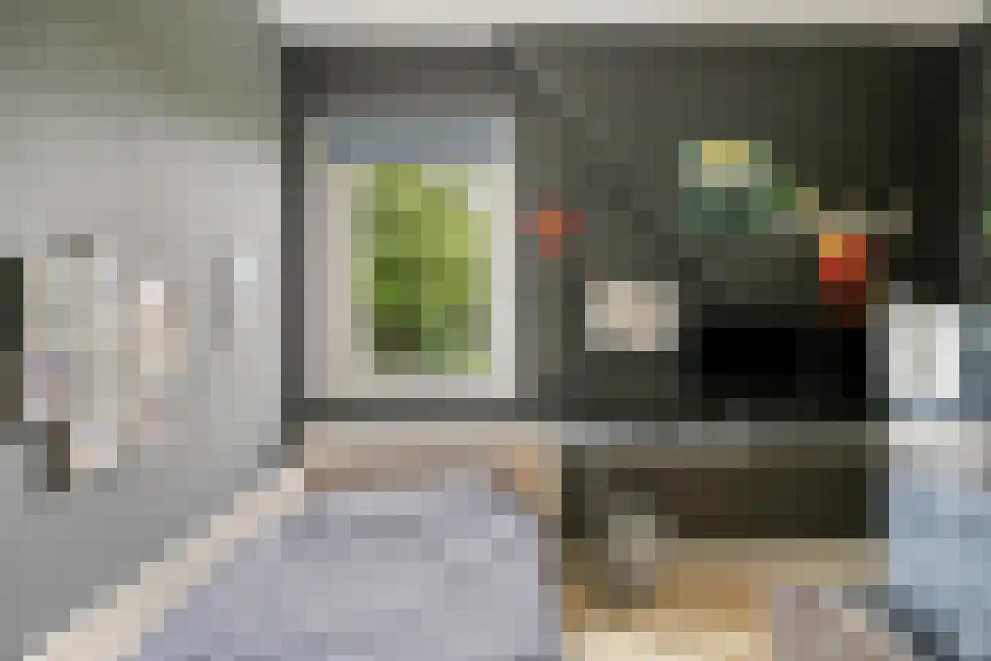 Julianalaan 63 Helmond thumbnail 49