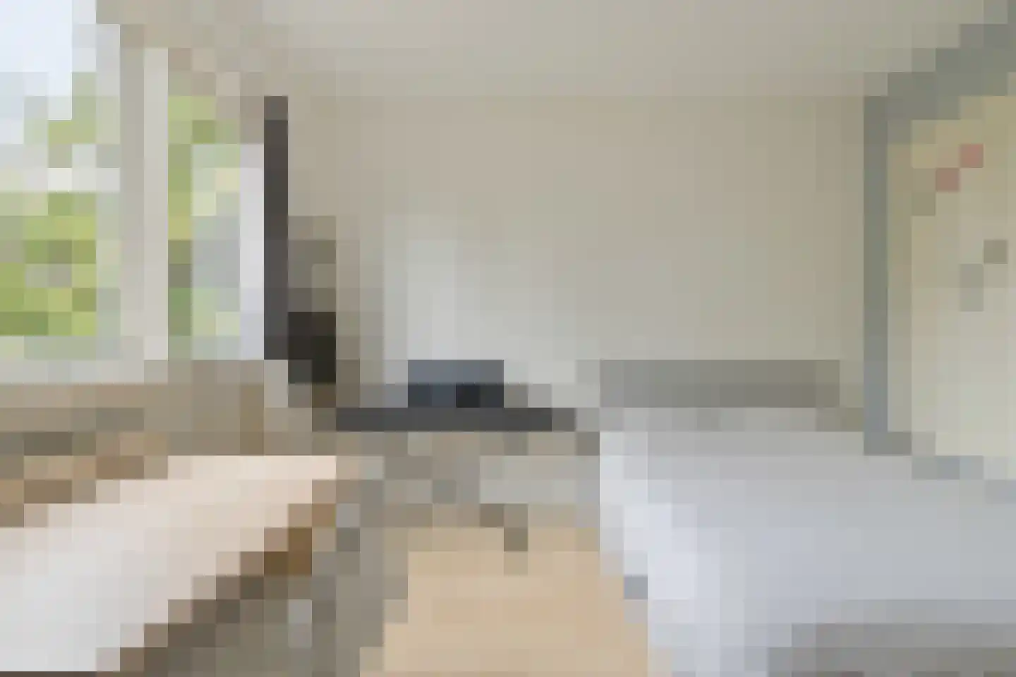 Julianalaan 63 Helmond thumbnail 51