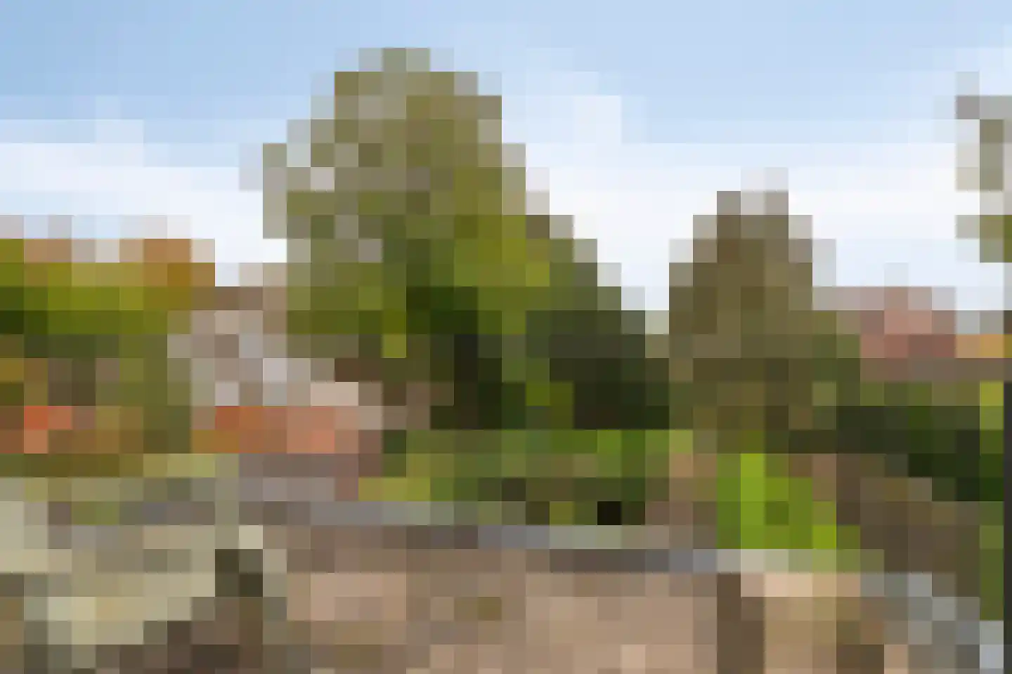 Julianalaan 63 Helmond thumbnail 52