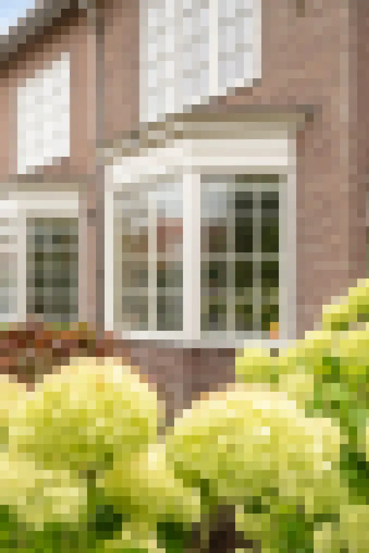 Julianalaan 63 Helmond thumbnail 62