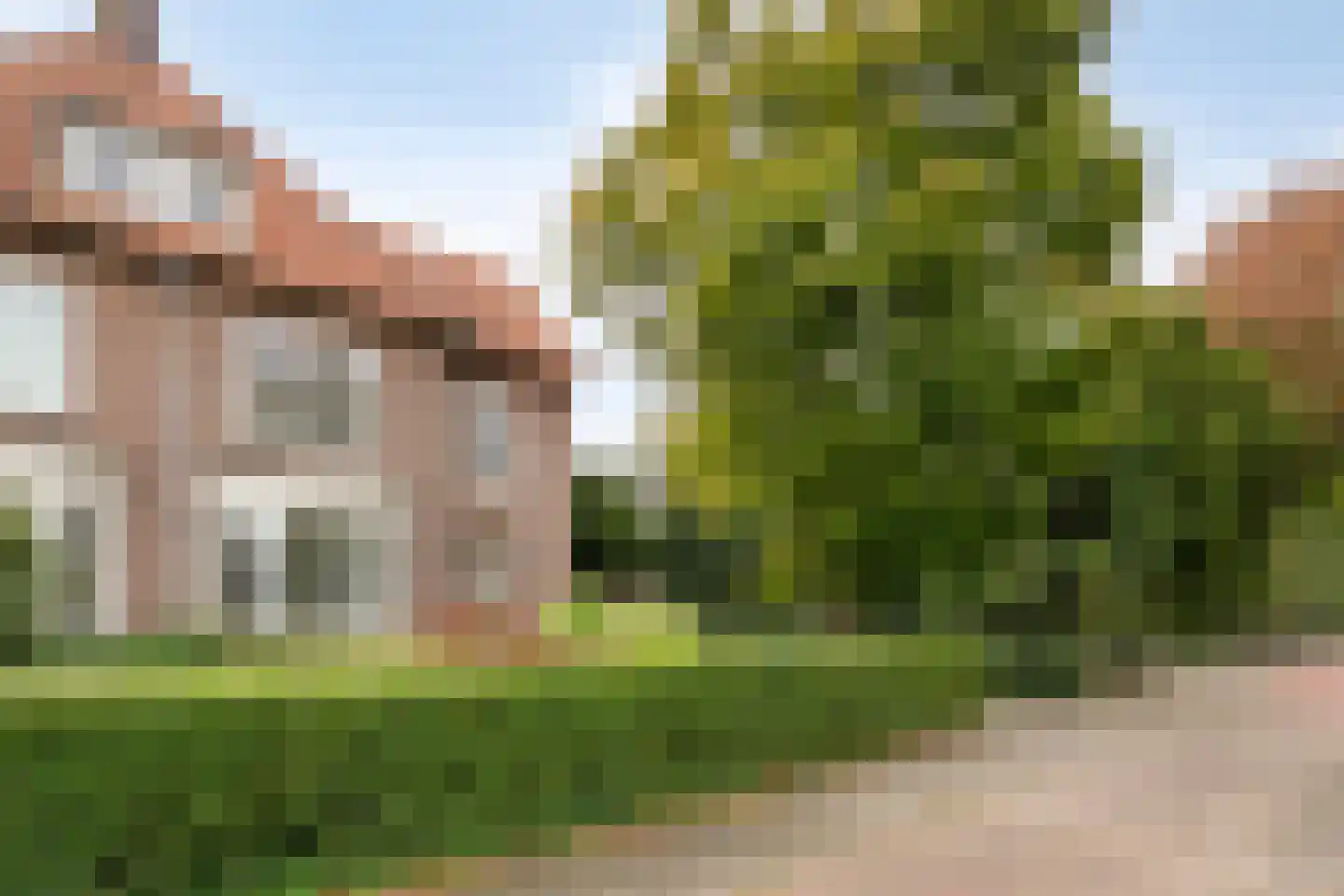 Julianalaan 63 Helmond thumbnail 70
