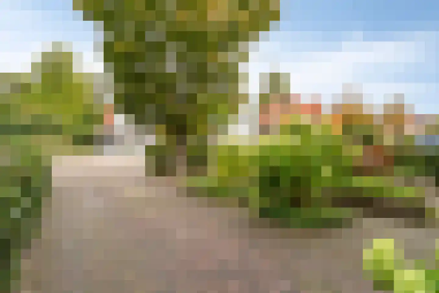 Julianalaan 63 Helmond thumbnail 71