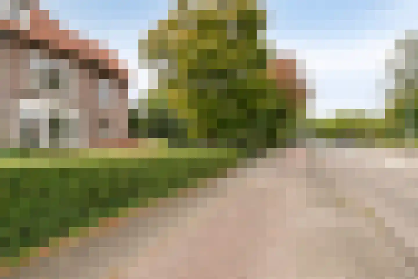 Julianalaan 63 Helmond thumbnail 72