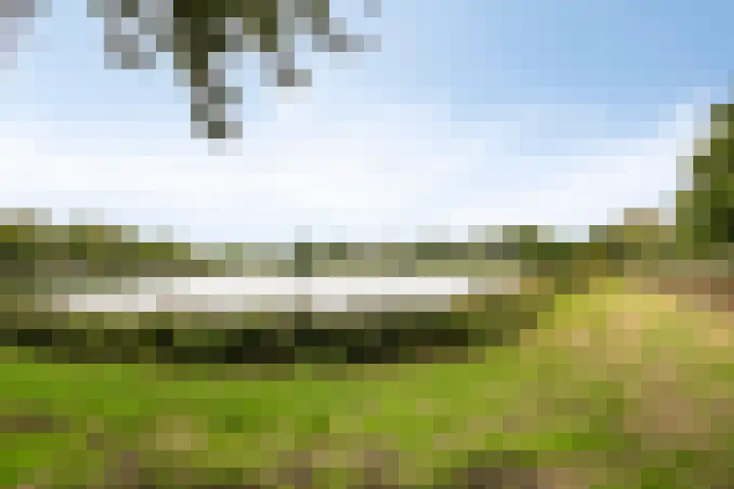 Julianalaan 63 Helmond thumbnail 73