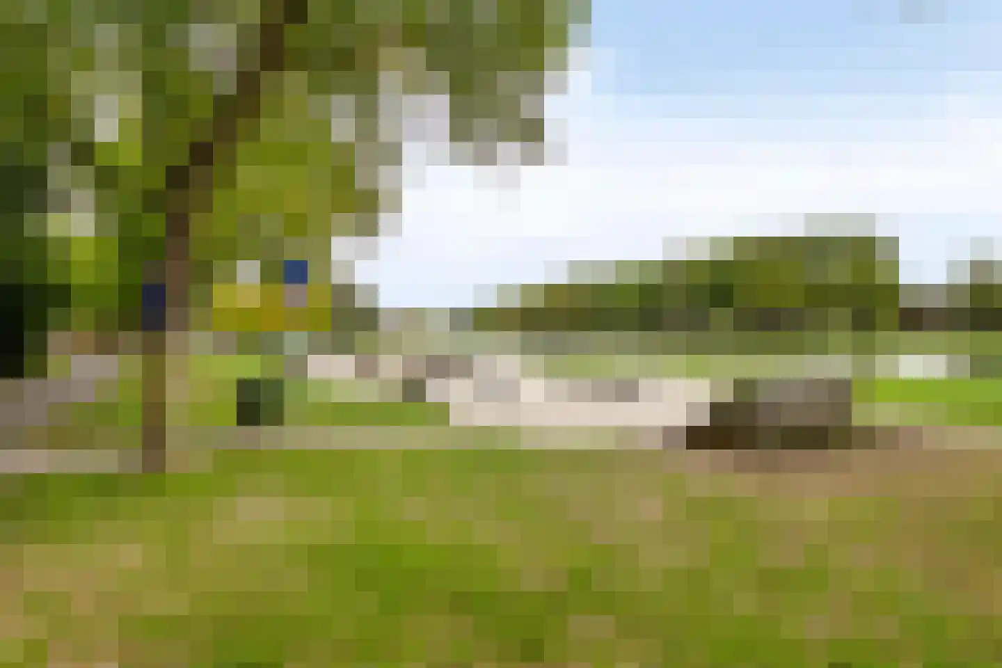 Julianalaan 63 Helmond thumbnail 74