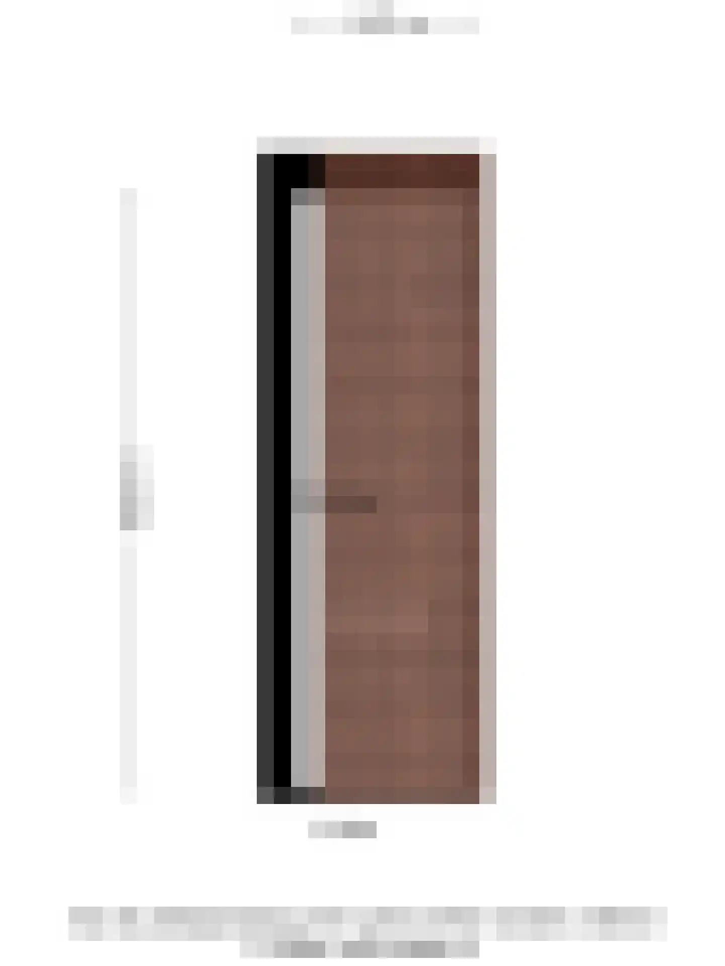Julianalaan 63 Helmond thumbnail 79