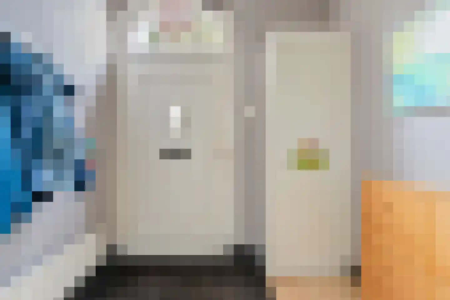 Julianalaan 63 Helmond thumbnail 9