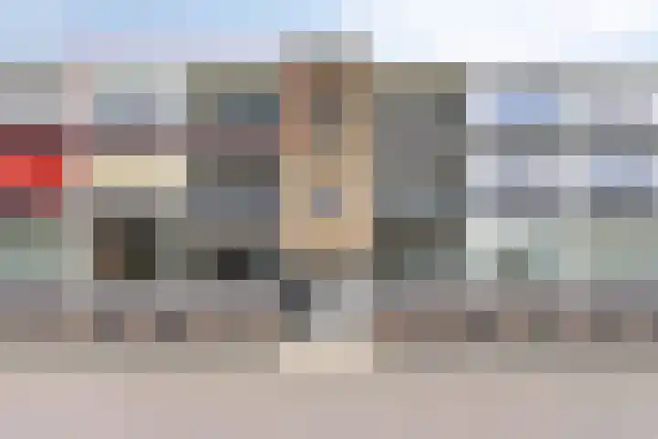 Julianalaan 64 Oss