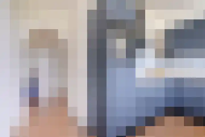 Julianalaan 64 Oss thumbnail 11