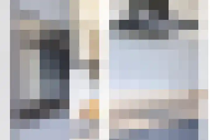 Julianalaan 64 Oss thumbnail 13