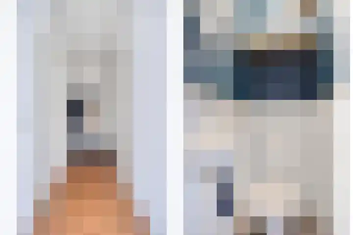 Julianalaan 64 Oss thumbnail 14