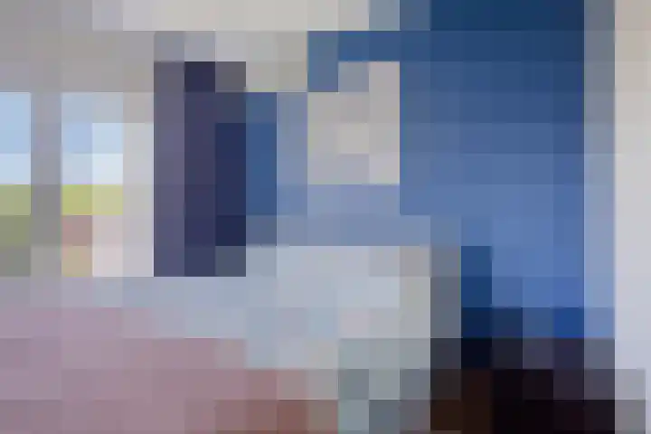 Julianalaan 64 Oss thumbnail 15