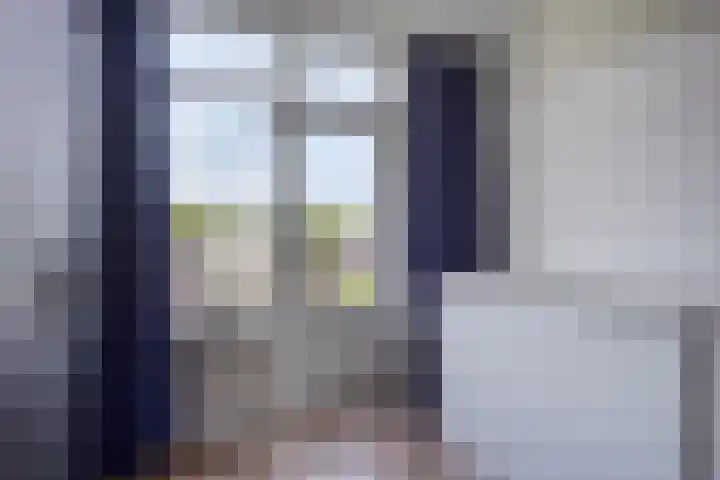 Julianalaan 64 Oss thumbnail 17