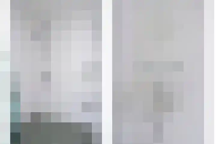 Julianalaan 64 Oss thumbnail 20