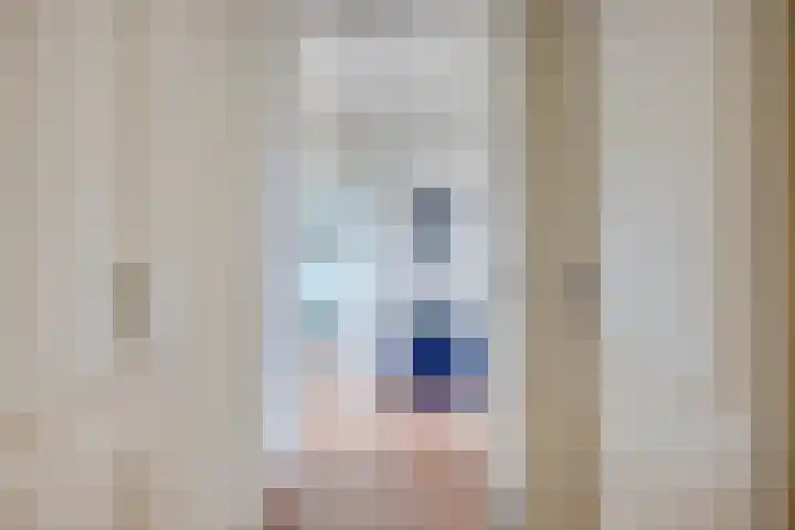 Julianalaan 64 Oss thumbnail 21