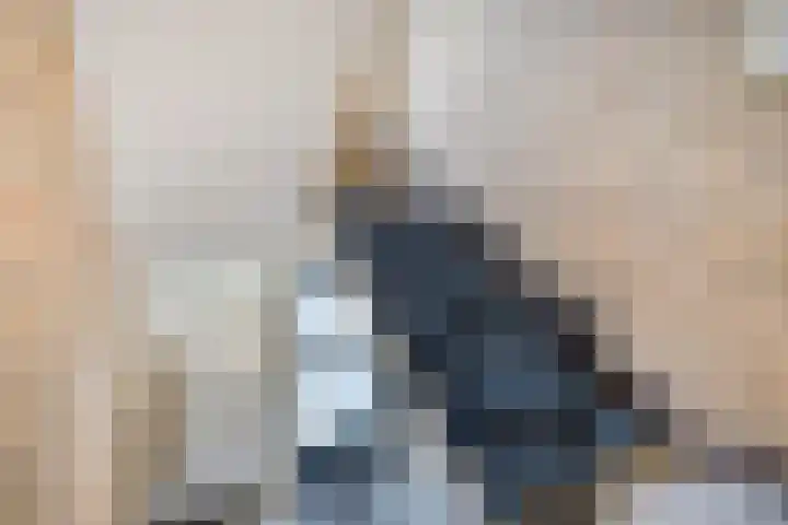 Julianalaan 64 Oss thumbnail 22
