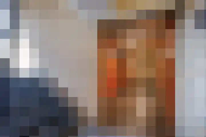 Julianalaan 64 Oss thumbnail 23