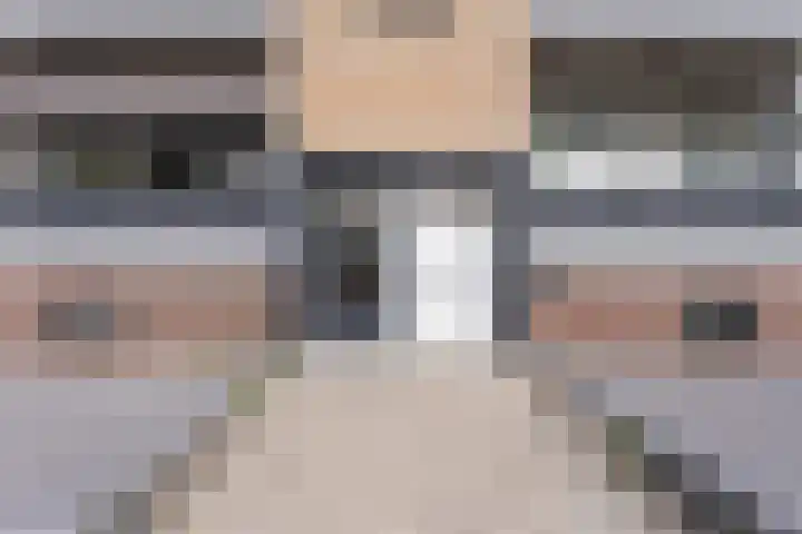 Julianalaan 64 Oss thumbnail 25