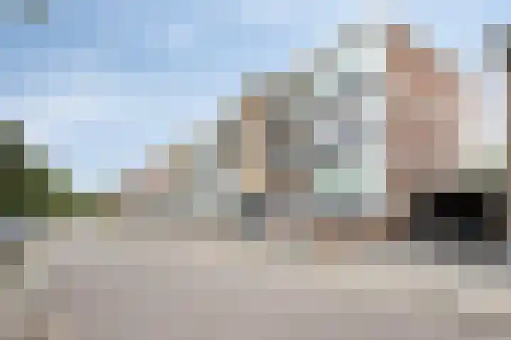 Julianalaan 64 Oss thumbnail 26