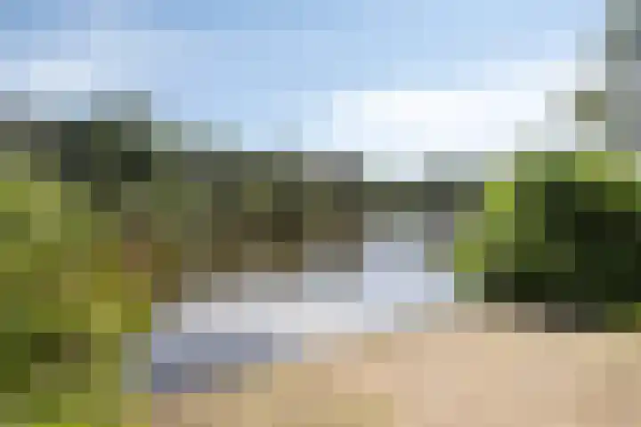 Julianalaan 64 Oss thumbnail 28