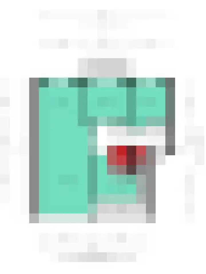Julianalaan 64 Oss thumbnail 29