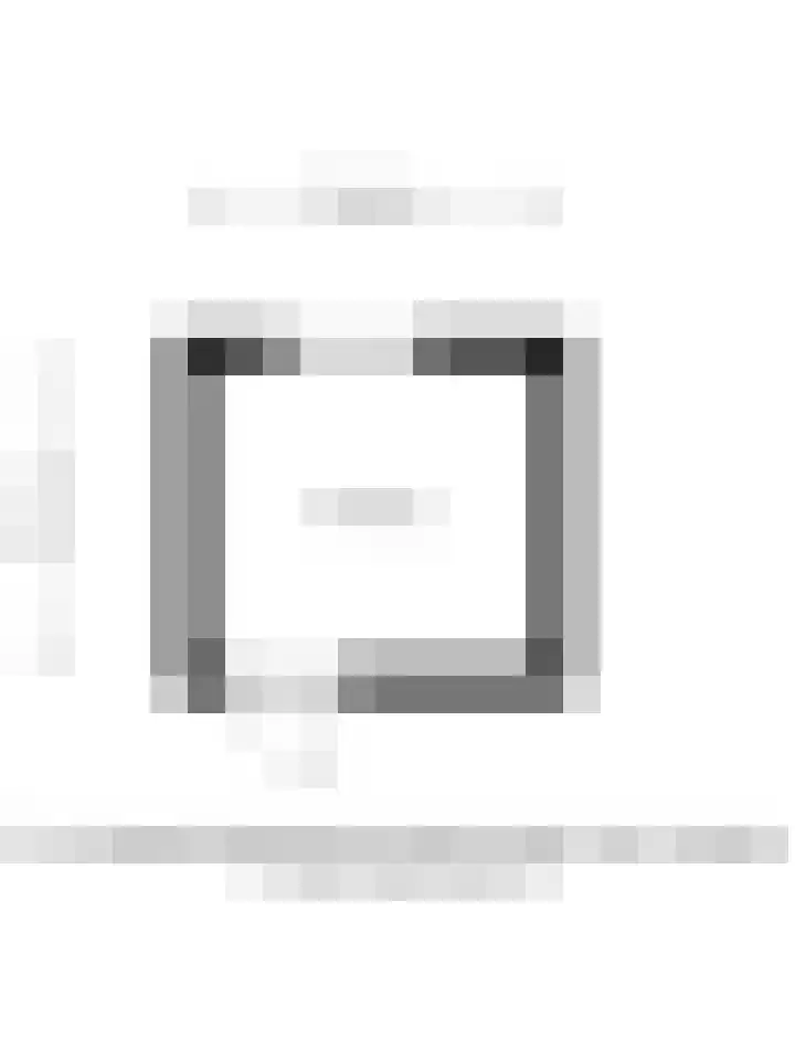 Julianalaan 64 Oss thumbnail 30