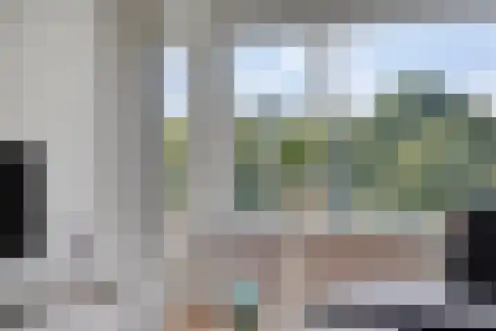 Julianalaan 64 Oss thumbnail 5