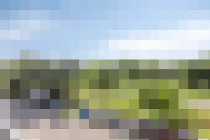 Julianalaan 64 Oss thumbnail 7