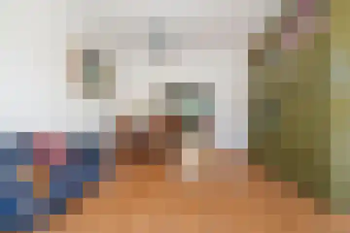 Julianalaan 64 Overveen thumbnail 11