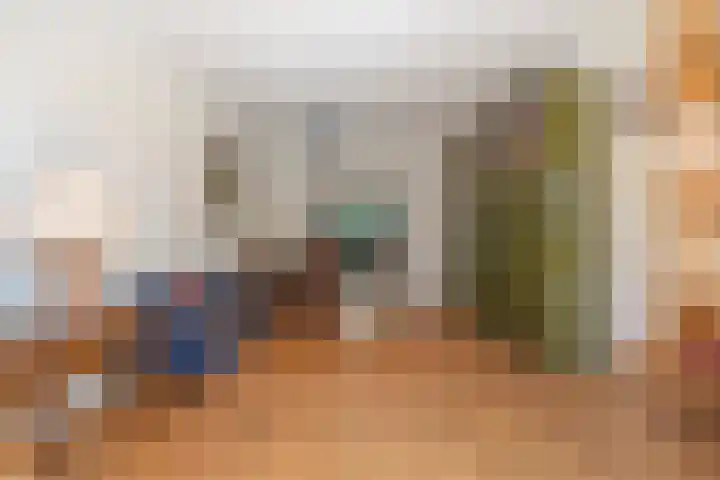 Julianalaan 64 Overveen thumbnail 12