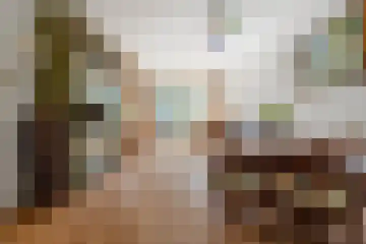 Julianalaan 64 Overveen thumbnail 13