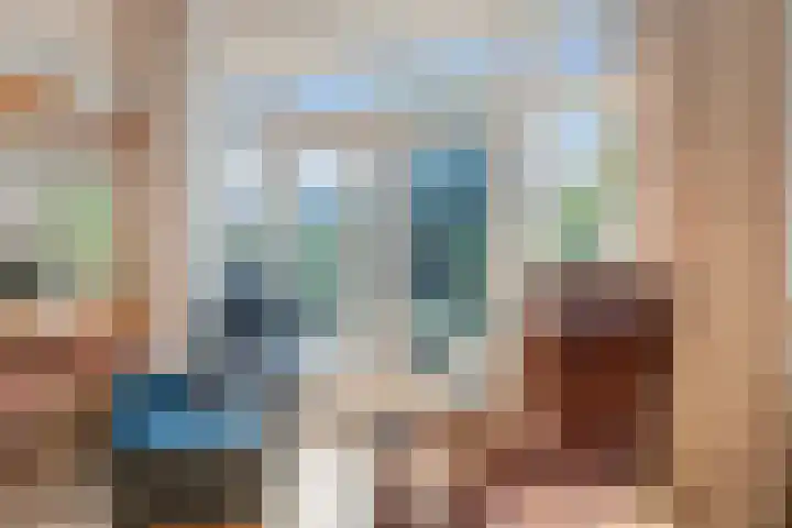 Julianalaan 64 Overveen thumbnail 15