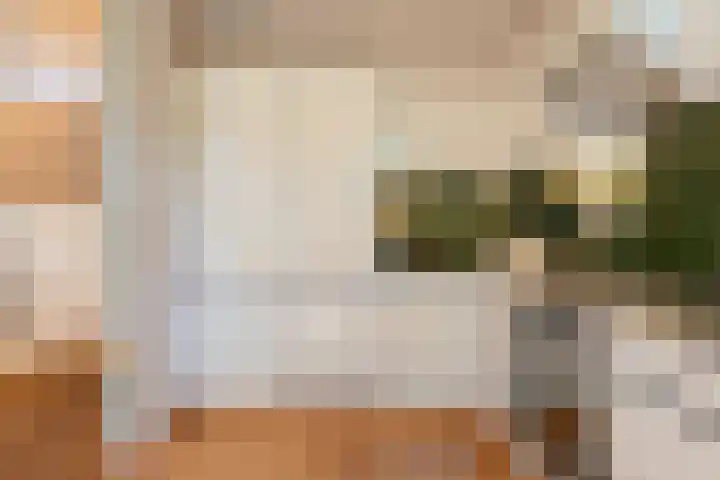 Julianalaan 64 Overveen thumbnail 17