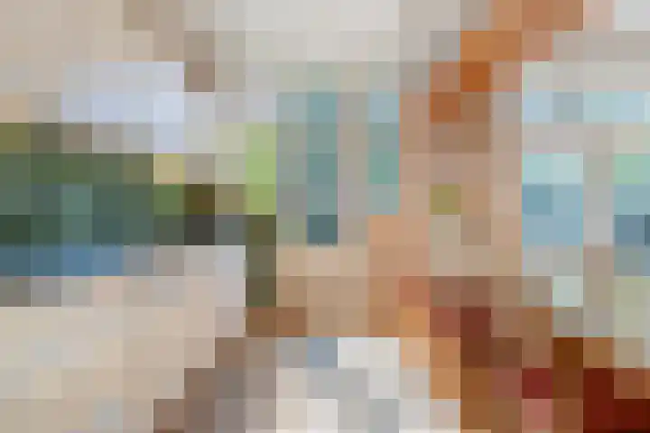 Julianalaan 64 Overveen thumbnail 19