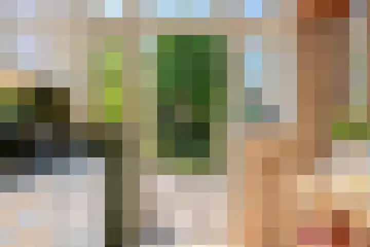 Julianalaan 64 Overveen thumbnail 20