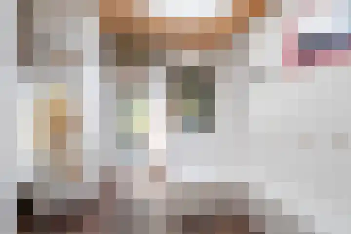 Julianalaan 64 Overveen thumbnail 22