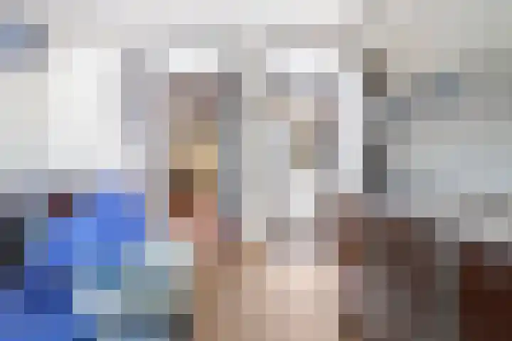 Julianalaan 64 Overveen thumbnail 25